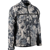 Fly Racing Patrol Kryptek Men's Off-Road Jackets-378