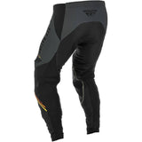 Fly Racing 2022 Lite Speeder SE Men's Off-Road Pants-375
