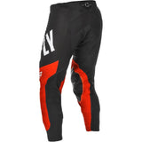 Fly Racing Evolution DST Adult Off-Road Pants-374