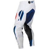 Fly Racing Evolution DST Men's Off-Road Pants-378