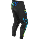 Fly Racing Evolution DST Zen S.E. 2025 Men's Off-Road Pants-378