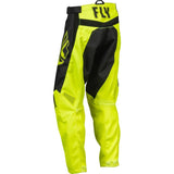 Fly Racing 2023 F-16 Youth Off-Road Pants-376