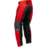Fly Racing 2023 Kinetic Chaos Youth Off-Road Pants-376