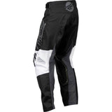 Fly Racing 2023 Kinetic Chaos Youth Off-Road Pants-376