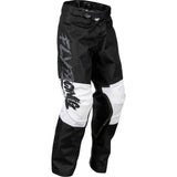 Fly Racing 2023 Kinetic Chaos Youth Off-Road Pants-376