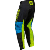 Fly Racing 2023 Kinetic Chaos Youth Off-Road Pants-376