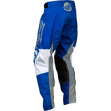 Fly Racing 2023 Kinetic Chaos Youth Off-Road Pants-376