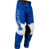 Fly Racing 2023 Kinetic Chaos Youth Off-Road Pants-376