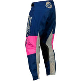 Fly Racing 2023 Kinetic Chaos Youth Off-Road Pants-376