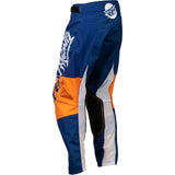 Fly Racing 2023 Kinetic Chaos Youth Off-Road Pants-376