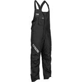 Fly Racing Aurora Adult Snow Bibs-470