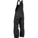 Fly Racing Incline Adult Snow Bibs-470