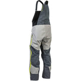 Fly Racing Incline Adult Snow Bibs-470