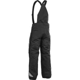 Fly Racing SNX Pro Adult Snow Bibs-470
