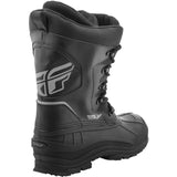 Fly Racing Aurora Adult Snow Boots-361