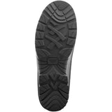 Fly Racing Aurora Adult Snow Boots-361