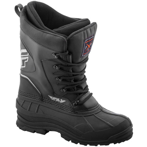 Fly Racing Aurora Adult Snow Boots-361