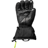 Fly Racing Cascade Adult Snow Gloves-363