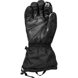 Fly Racing Cascade Adult Snow Gloves-363