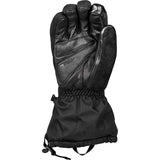 Fly Racing Cascade Adult Snow Gloves-363