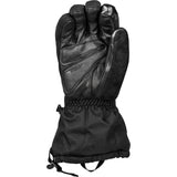 Fly Racing Cascade Adult Snow Gloves-363