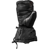 Fly Racing Cascade Mittens Adult Snow Gloves-363