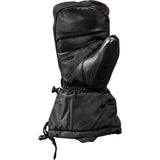 Fly Racing Cascade Mittens Adult Snow Gloves-363