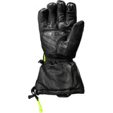Fly Racing Glacier Adult Snow Gloves-363