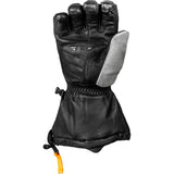 Fly Racing Glacier Adult Snow Gloves-363