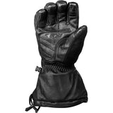 Fly Racing Glacier Adult Snow Gloves-363