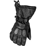 Fly Racing Glacier Adult Snow Gloves-363
