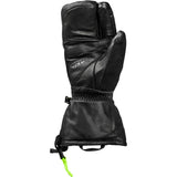 Fly Racing Ridgeline Claws Adult Snow Gloves-363