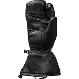 Fly Racing Ridgeline Claws Adult Snow Gloves-363