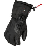 Fly Racing Ignitor Heated 2022 Men's Snow Gloves-476