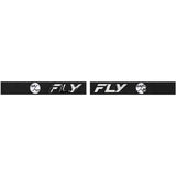 Fly Racing Zone Elite Adult Snow Goggles-37-4100