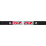 Fly Racing Zone Elite Adult Snow Goggles-37-4100