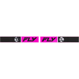 Fly Racing Zone Elite Adult Snow Goggles-37-4100