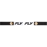 Fly Racing Zone Elite Adult Snow Goggles-37-4100