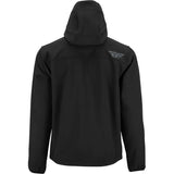 Fly Racing Checkpoint 2024 Adult Snow Jackets-354