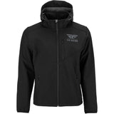 Fly Racing Checkpoint 2024 Adult Snow Jackets-354