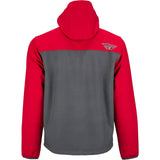 Fly Racing Checkpoint 2024 Adult Snow Jackets-354