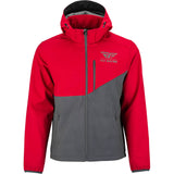 Fly Racing Checkpoint 2024 Adult Snow Jackets-354