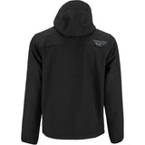 Fly Racing Checkpoint 2024 Adult Snow Jackets-354