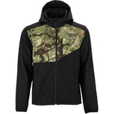 Fly Racing Checkpoint 2024 Adult Snow Jackets-354