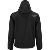Fly Racing Checkpoint 2024 Adult Snow Jackets-354
