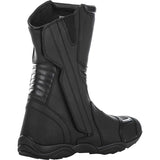 Fly Racing Milepost Adult Street Boots-361