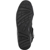 Fly Racing Milepost Adult Street Boots-361