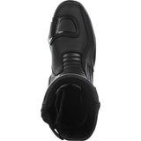 Fly Racing Milepost Adult Street Boots-361