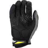 Fly Racing CoolPro Adult Street Gloves-476