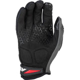 Fly Racing CoolPro Adult Street Gloves-476